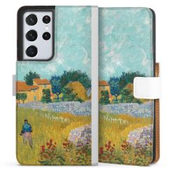 Sideflip Kotelo valkoinen