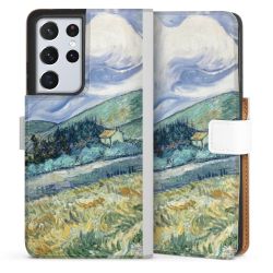 Sideflip Kotelo valkoinen