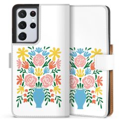 Sideflip Kotelo valkoinen