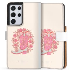 Sideflip Kotelo valkoinen