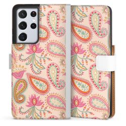 Sideflip Kotelo valkoinen