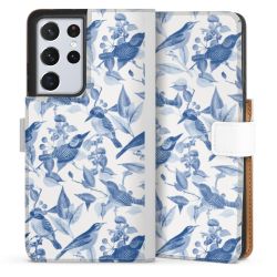 Sideflip Kotelo valkoinen