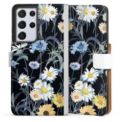 Sideflip Kotelo valkoinen