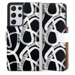 Sideflip Kotelo valkoinen