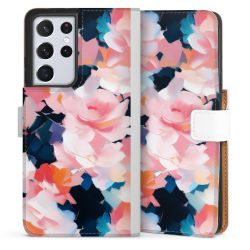 Sideflip Kotelo valkoinen