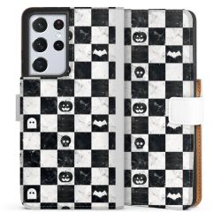 Sideflip Kotelo valkoinen