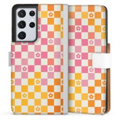 Sideflip Kotelo valkoinen