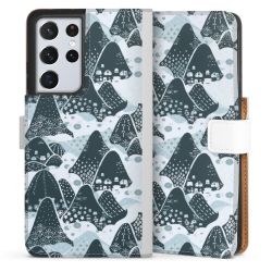 Sideflip Kotelo valkoinen