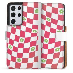 Sideflip Kotelo valkoinen