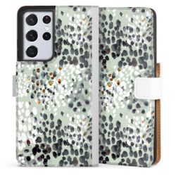 Sideflip Kotelo valkoinen