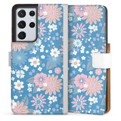 Sideflip Kotelo valkoinen