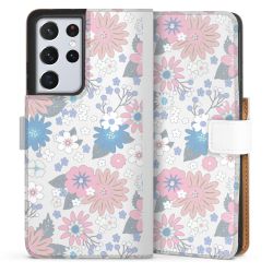 Sideflip Kotelo valkoinen