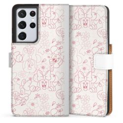 Sideflip Kotelo valkoinen