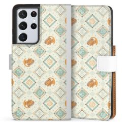 Sideflip Kotelo valkoinen