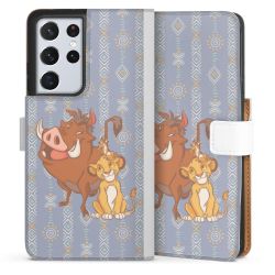 Sideflip Kotelo valkoinen