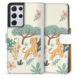 Sideflip Kotelo valkoinen