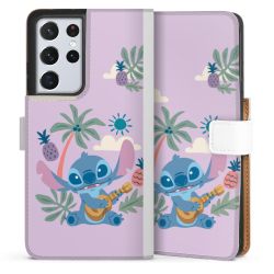 Sideflip Kotelo valkoinen