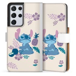 Sideflip Kotelo valkoinen