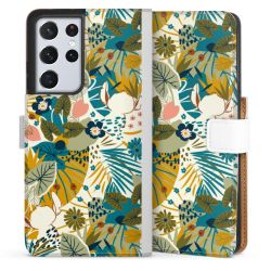 Sideflip Kotelo valkoinen