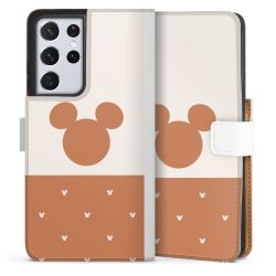 Sideflip Kotelo valkoinen