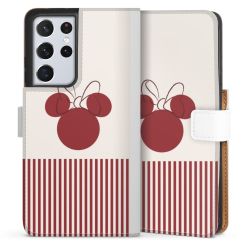 Sideflip Kotelo valkoinen