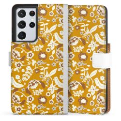 Sideflip Kotelo valkoinen