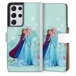 Sideflip Kotelo valkoinen