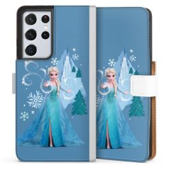 Sideflip Kotelo valkoinen