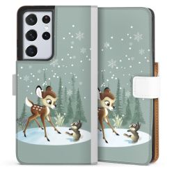 Sideflip Kotelo valkoinen