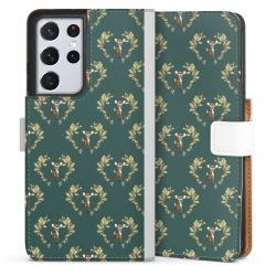 Sideflip Kotelo valkoinen