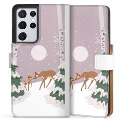 Sideflip Kotelo valkoinen