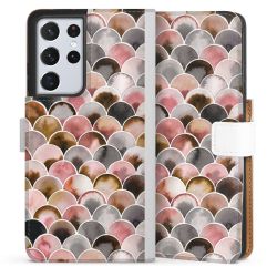 Sideflip Kotelo valkoinen