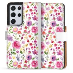 Sideflip Kotelo valkoinen