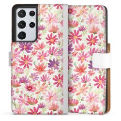 Sideflip Kotelo valkoinen