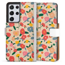 Sideflip Kotelo valkoinen