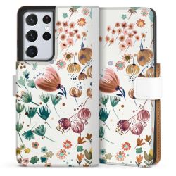 Sideflip Kotelo valkoinen