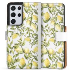 Sideflip Kotelo valkoinen