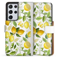 Sideflip Kotelo valkoinen