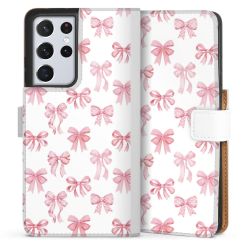 Sideflip Kotelo valkoinen