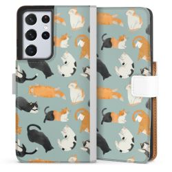 Sideflip Kotelo valkoinen