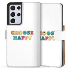 Sideflip Kotelo valkoinen