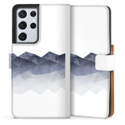 Sideflip Kotelo valkoinen