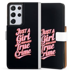 Sideflip Kotelo valkoinen