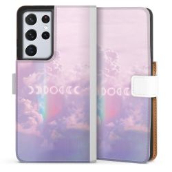 Sideflip Kotelo valkoinen