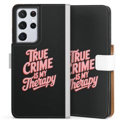 Sideflip Kotelo valkoinen