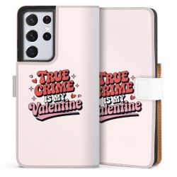 Sideflip Kotelo valkoinen