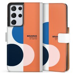 Sideflip Kotelo valkoinen