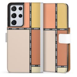 Sideflip Kotelo valkoinen