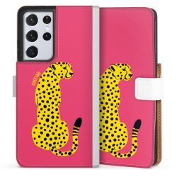 Sideflip Kotelo valkoinen