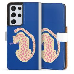 Sideflip Kotelo valkoinen